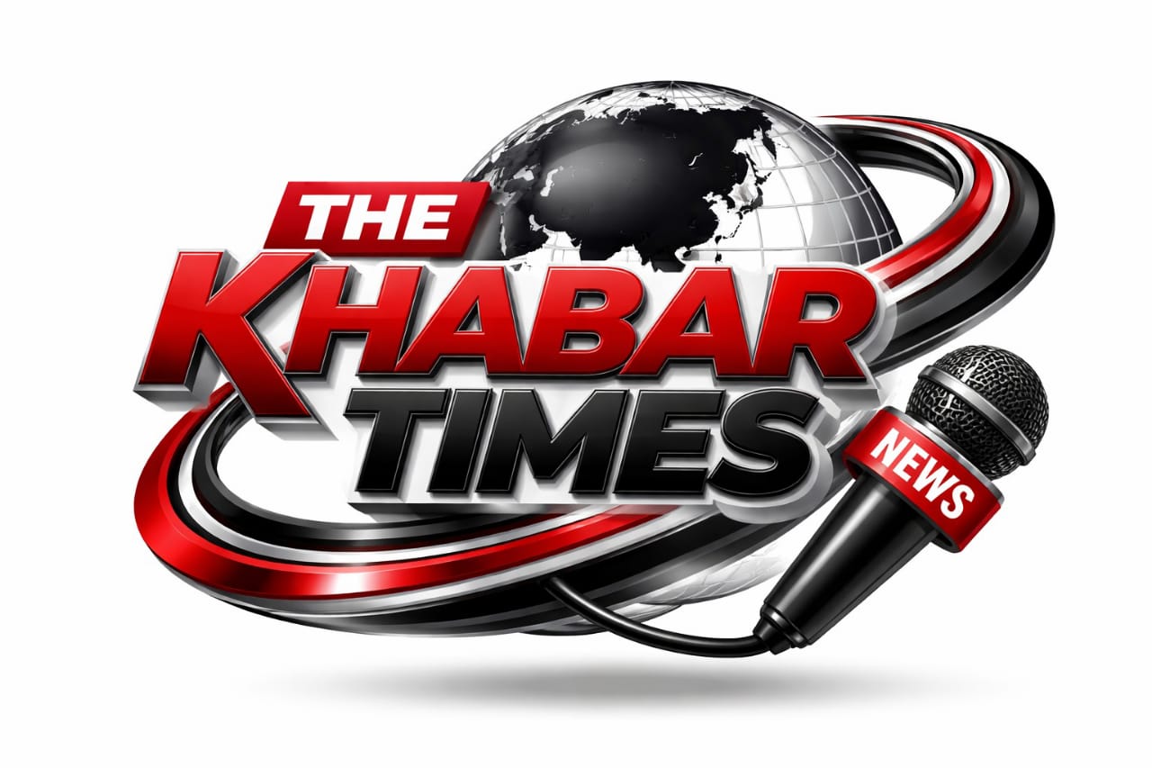 thekhabartimes