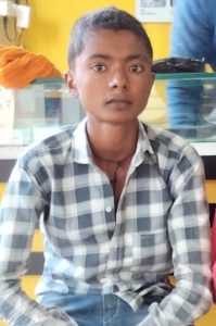 File Photo : SHANI NISHAD